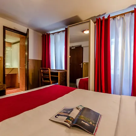 Nord Est Hotel-2